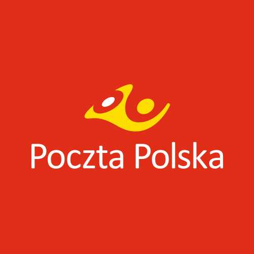 Poczta Polska S. A.