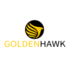 Golden Hawk