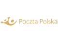 Poczta Polska